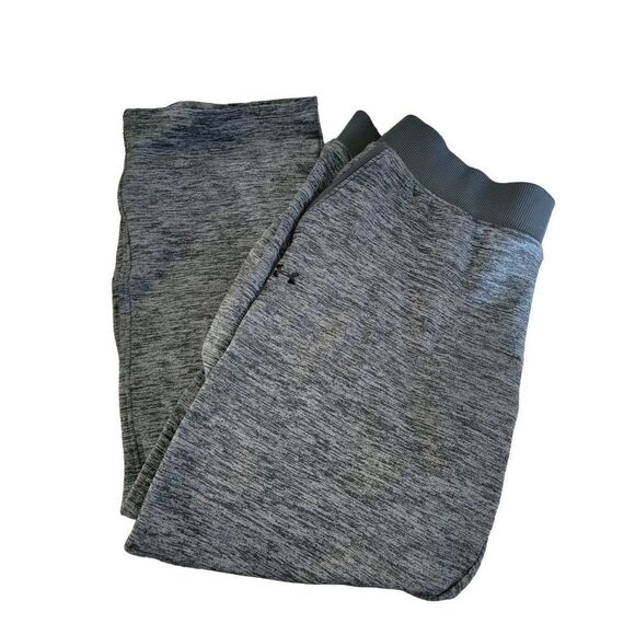 Under Armour Coldgear Joggers, Athletic Pants - Picture 1 of 6